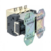 Контактор КТЭ 400А кат. 230В AC 1НО EKF ctr-b-400 ctr-b-400