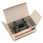 Катушка управления КМЭ 40А-95А 230В EKF ctr-k-40-95a-230v ctr-k-40-95a-230v
