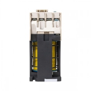 Контактор КМЭп 25А кат. 24В DC 1НО PROxima EKF ctr-s-25-24-p ctr-s-25-24-p
