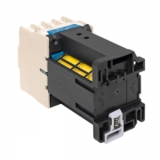 Контактор КМЭп 25А кат. 24В DC 1НО PROxima EKF ctr-s-25-24-p ctr-s-25-24-p