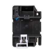 Контактор КМЭп 25А кат. 24В DC 1НО PROxima EKF ctr-s-25-24-p ctr-s-25-24-p