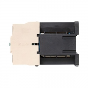 Контактор КМЭп 25А кат. 24В DC 1НО PROxima EKF ctr-s-25-24-p ctr-s-25-24-p