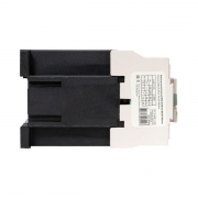 Контактор КМЭп 9А кат. 24В DC 1НО PROxima EKF ctr-s-9-24-p ctr-s-9-24-p