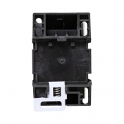 Контактор КМЭп 9А кат. 24В DC 1НО PROxima EKF ctr-s-9-24-p ctr-s-9-24-p