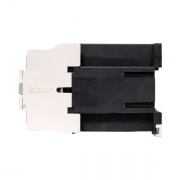 Контактор КМЭп 9А кат. 24В DC 1НО PROxima EKF ctr-s-9-24-p ctr-s-9-24-p
