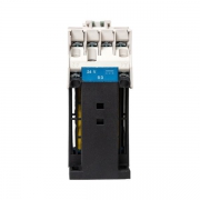 Контактор КМЭп 9А кат. 24В DC 1НО PROxima EKF ctr-s-9-24-p ctr-s-9-24-p