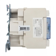 Контактор КМЭ 50А кат. 380В AC 1НО+1НЗ EKF ctr-s-50-380 ctr-s-50-380