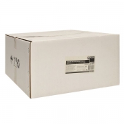 Рубильник 3п 1000А без рукоятки управления TwinBlock PROxima EKF tb-s-1000-3p tb-s-1000-3p