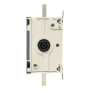 Рубильник 3п 1250А без рукоятки управления TwinBlock PROxima EKF tb-s-1250-3p tb-s-1250-3p