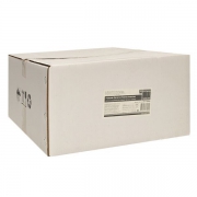 Рубильник 3п 1250А без рукоятки управления TwinBlock PROxima EKF tb-s-1250-3p tb-s-1250-3p