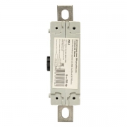 Полюс дополнительный 250А для рубильника TwinBlock PROxima EKF tb-s-250-dp tb-s-250-dp