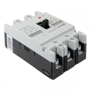 Выключатель автоматический 3п 100/125А 35кА ВА-99М PROxima EKF mccb99-100-125m mccb99-100-125m