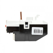 Реле тепл. РТЭ 2353 23-32А EKF rel-2353-23-32 rel-2353-23-32