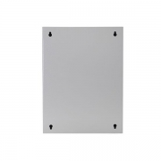 Щит ЩРНМ-1 IP31 EKF mb22-1 mb22-1