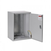 Щит ЩРНМ-1 IP31 EKF mb22-1 mb22-1