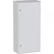 Корпус ВРУ-1 (1700х800х450) модиф. EKF mb05-01-00m mb05-01-00m