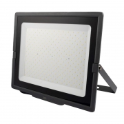 Прожектор PFL- C3 250Вт 6500К IP65 Jazzway 5027329 5027329