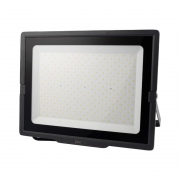 Прожектор PFL- C3 250Вт 6500К IP65 Jazzway 5027329 5027329