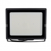 Прожектор PFL- C3 250Вт 6500К IP65 Jazzway 5027329 5027329