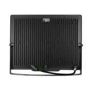Прожектор PFL- C3 250Вт 6500К IP65 Jazzway 5027329 5027329
