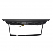 Прожектор PFL- C3 250Вт 6500К IP65 Jazzway 5027329 5027329