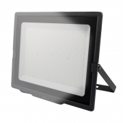 Прожектор PFL- C3 250Вт 6500К IP65 Jazzway 5027329 5027329