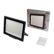 Прожектор PFL- C3 250Вт 6500К IP65 Jazzway 5027329 5027329