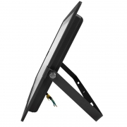Прожектор светодиодный PFL-C3 300Вт 6500К IP65 Jazzway 5032156 5032156