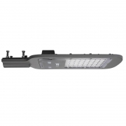 Светильник светодиодный PSL 07 50Вт 5000К IP65 AC180-260 уличный ДКУ JazzWay 5041059 5041059