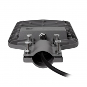 Светильник светодиодный PSL 07 50Вт 5000К IP65 AC180-260 уличный ДКУ JazzWay 5041059 5041059
