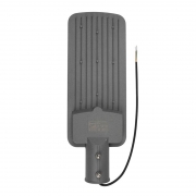 Светильник светодиодный PSL 07 100Вт 5000К IP65 AC180-260 уличный ДКУ JazzWay 5041097 5041097