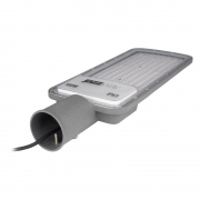 Светильник светодиодный PSL 07 100Вт 5000К IP65 AC180-260 уличный ДКУ JazzWay 5041097 5041097