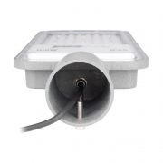 Светильник светодиодный PSL 07 100Вт 5000К IP65 AC180-260 уличный ДКУ JazzWay 5041097 5041097