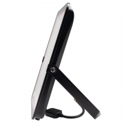 Прожектор светодиодный PFL-V 400Вт 6500К IP65 ДО JazzWay 5045026 5045026