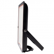 Прожектор светодиодный PFL-V 300Вт 6500К IP65 ДО JazzWay 5045019 5045019