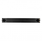 Светильник светодиодный трековый PTR 2120R 20Вт 4000К IP40 60град. 270мм BL черн. JazzWay 5031562 5031562