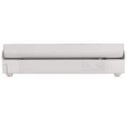 Светильник светодиодный трековый PTR 2120R 20Вт 4000К IP40 60град. 270мм WH бел. JazzWay 5031586 5031586