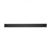 Светильник светодиодный трековый PTR 2130R 30Вт 4000К IP40 60град. 400мм BL черн. JazzWay 5031609 5031609