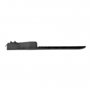 Светильник светодиодный PSL 02 GR 150Вт 5000К IP65 AC85-265В уличный (Аналог ДКУ) JazzWay 5015845 5015845