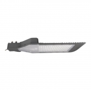 Светильник светодиодный PSL 02 GR 150Вт 5000К IP65 AC85-265В уличный (Аналог ДКУ) JazzWay 5015845 5015845