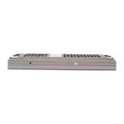 Блок питания для светодиодной ленты 150Вт 6.25А 24В IP20 BSPS метал. Pro+ JazzWay 5015593 5015593