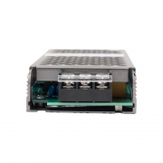 Блок питания для светодиодной ленты 150Вт 6.25А 24В IP20 BSPS метал. Pro+ JazzWay 5015593 5015593