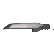 Светильник светодиодный PSL 02 GR 200Вт 5000К IP65 AC85-265В уличный (Аналог ДКУ) JazzWay 5016286 5016286