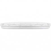 Светильник светодиодный SPB-6 Slim Frost 70W-6.5K 70Вт 6500К IP20 5250лм без ДУ Эра Б0071146 Б0071146