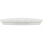 Светильник светодиодный Классик SPB-6 WH 36W-6.5K Slim Neo 36Вт 6500К IP20 2700лм без ДУ Эра Б0071152 Б0071152