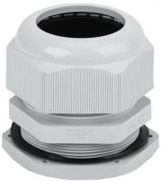 Сальник PG42 d30-40мм ИЭК YSA20-40-42-54-K41 YSA20-40-42-54-K41