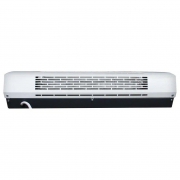 Завеса тепловая 3кВт 0.6м 220В стич-элемент RP-0306-D HINTEK 04.03.01.214395 04.03.01.214395
