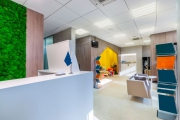 Светильник светодиодный ДВО 6561-P 36Вт 4000К 595х595х20 универс. рассеив. призма с драйвером панель IEK LDVO2-6561-36-4000-U-K01 LDVO2-6561-36-4000-U-K01