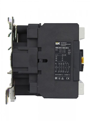 Контактор КМИ-35012 50А 220В IEK KKM31-050-230-11 KKM31-050-230-11