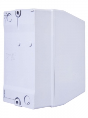Контактор КМИ-10960 9А 380В/АС3 IP54 IEK KKM16-009-380-00 KKM16-009-380-00